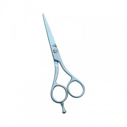 Barber and Dressing Scissors